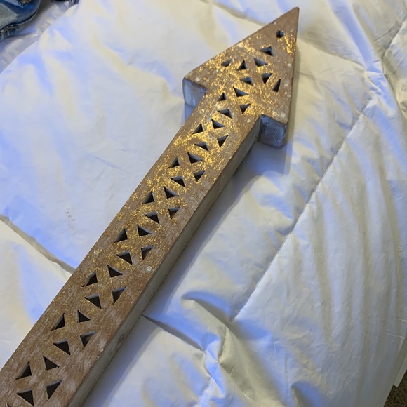 Wall decor - Picture 7 of 9